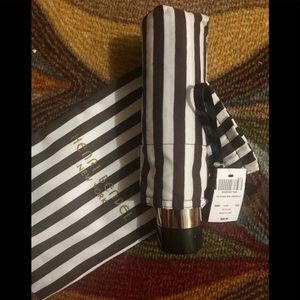 Brand New Henri Bendel Umbrella ☔️